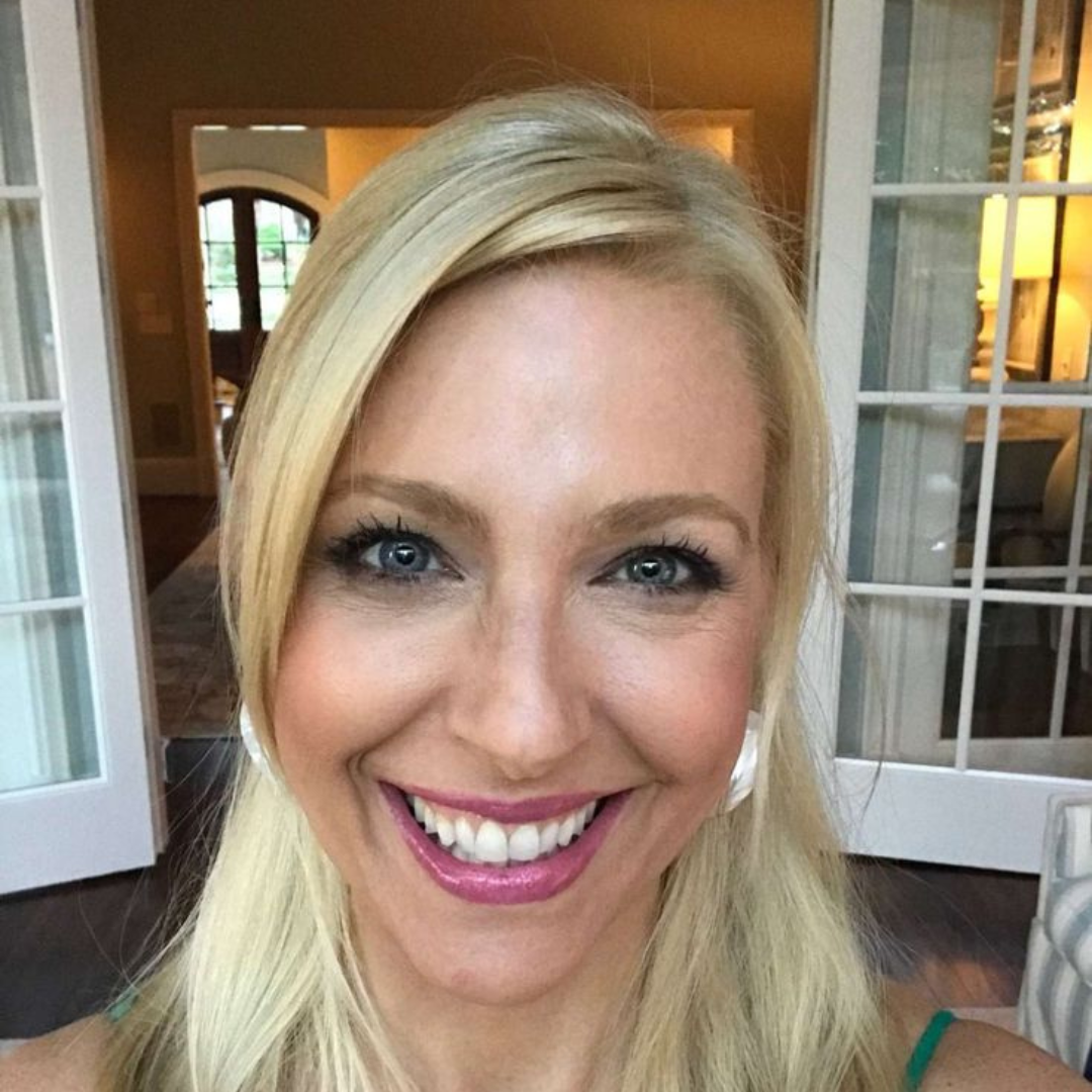 <em>Isabella, Chicago, US</em>